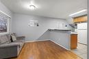 466 Garlies St, Winnipeg, MB 