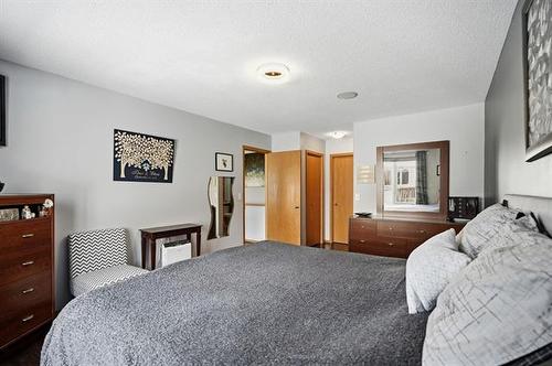 101-1000 Wilkes Ave, Winnipeg, MB 