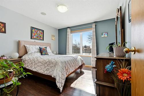 101-1000 Wilkes Ave, Winnipeg, MB 