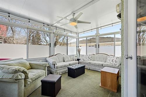 101-1000 Wilkes Ave, Winnipeg, MB 