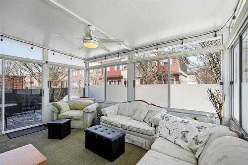 101-1000 Wilkes Ave, Winnipeg, MB 