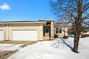 101-1000 Wilkes Ave, Winnipeg, MB 