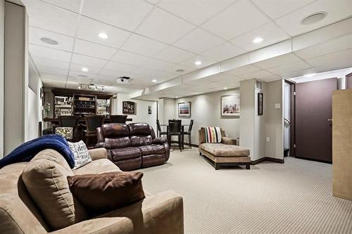 101-1000 Wilkes Ave, Winnipeg, MB 