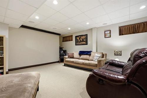 101-1000 Wilkes Ave, Winnipeg, MB 