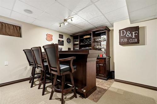 101-1000 Wilkes Ave, Winnipeg, MB 