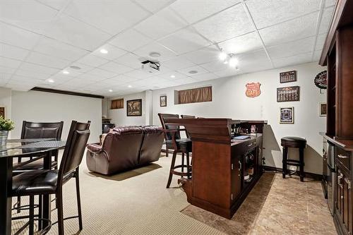 101-1000 Wilkes Ave, Winnipeg, MB 