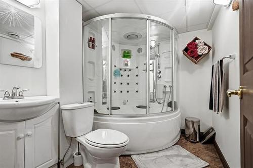 101-1000 Wilkes Ave, Winnipeg, MB 