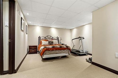 101-1000 Wilkes Ave, Winnipeg, MB 