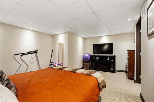 101-1000 Wilkes Ave, Winnipeg, MB 