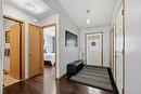 101-1000 Wilkes Ave, Winnipeg, MB 