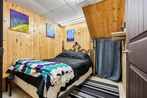 101-1000 Wilkes Ave, Winnipeg, MB 