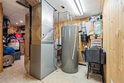 101-1000 Wilkes Ave, Winnipeg, MB 