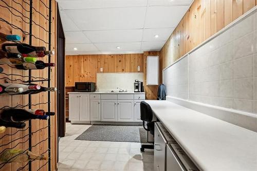 101-1000 Wilkes Ave, Winnipeg, MB 