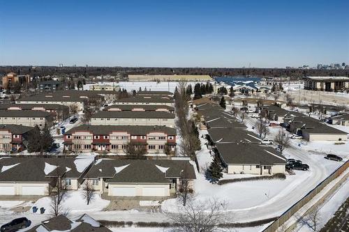 101-1000 Wilkes Ave, Winnipeg, MB 