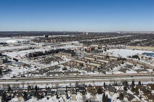 101-1000 Wilkes Ave, Winnipeg, MB 