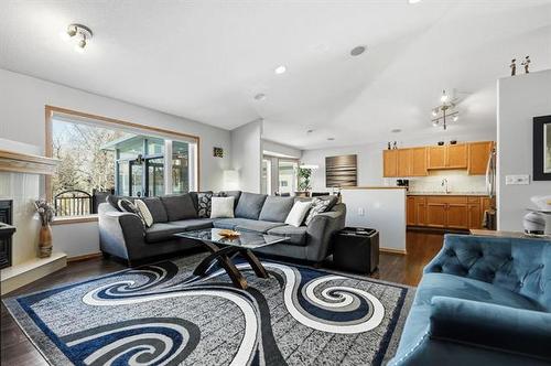 101-1000 Wilkes Ave, Winnipeg, MB 