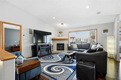 101-1000 Wilkes Ave, Winnipeg, MB 