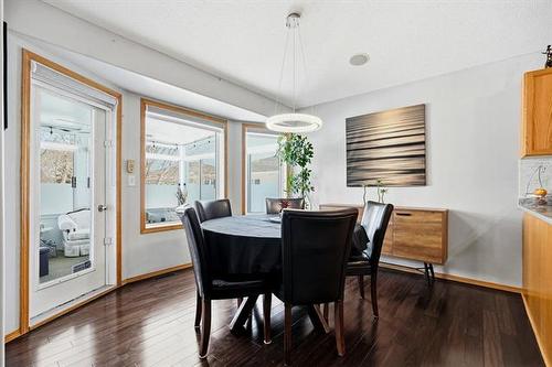 101-1000 Wilkes Ave, Winnipeg, MB 