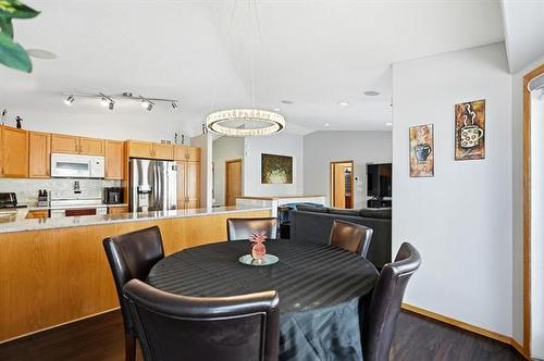 101-1000 Wilkes Ave, Winnipeg, MB 