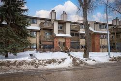 204-491 Mandalay DR  Winnipeg, MB R2P 1S3