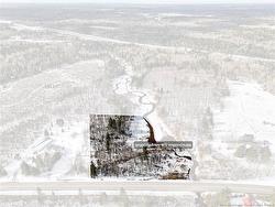 Lot Highway 134 Ward Corner, NB E4V 2P3