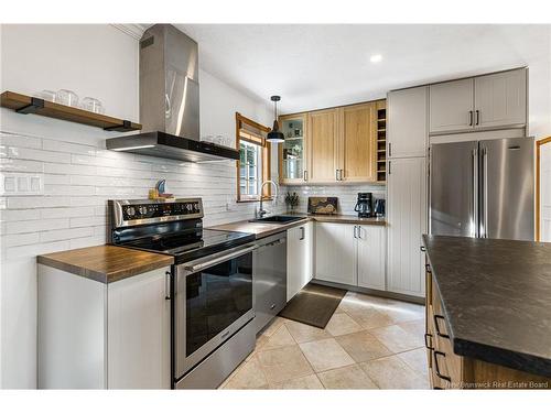 341 Cornwall, Shediac, NB 