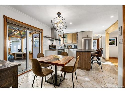 341 Cornwall, Shediac, NB 