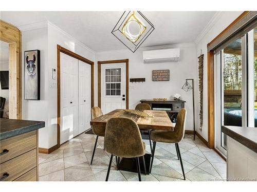 341 Cornwall, Shediac, NB 