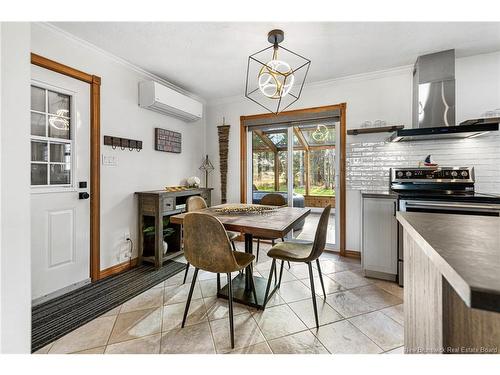 341 Cornwall, Shediac, NB 