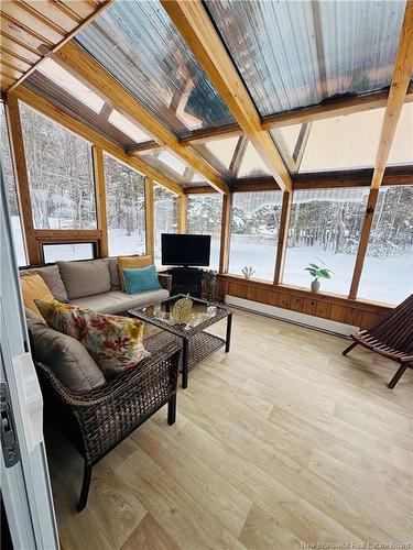 341 Cornwall, Shediac, NB 