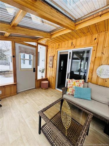 341 Cornwall, Shediac, NB 