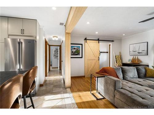 341 Cornwall, Shediac, NB 