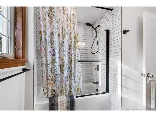 341 Cornwall, Shediac, NB 