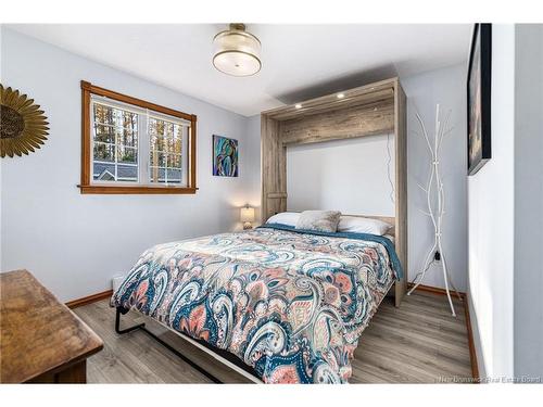 341 Cornwall, Shediac, NB 