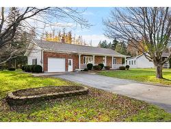 341 Cornwall Shediac, NB E4P 1N9