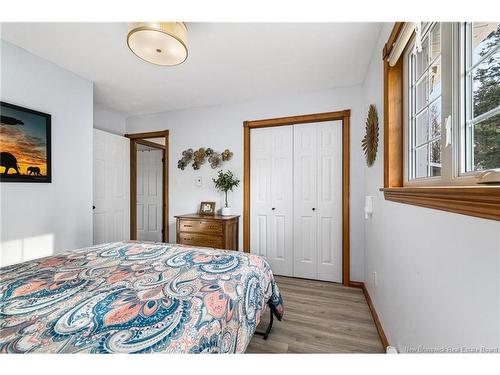 341 Cornwall, Shediac, NB 