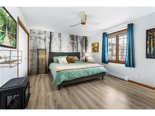 341 Cornwall, Shediac, NB 