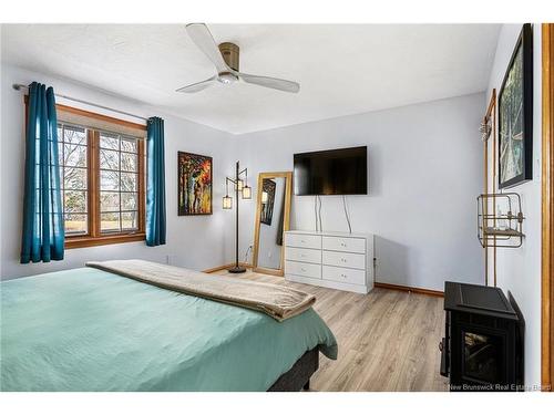 341 Cornwall, Shediac, NB 