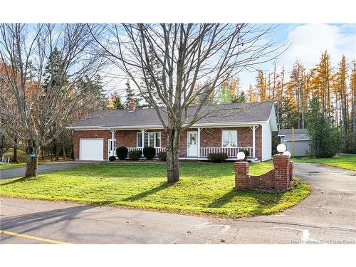 341 Cornwall, Shediac, NB 