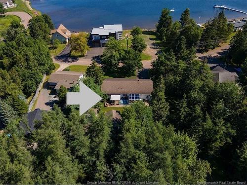 341 Cornwall, Shediac, NB 