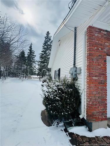 341 Cornwall, Shediac, NB 