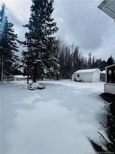 341 Cornwall, Shediac, NB 