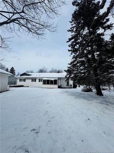 341 Cornwall, Shediac, NB 