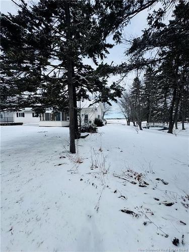 341 Cornwall, Shediac, NB 