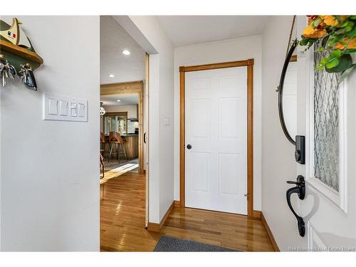 341 Cornwall, Shediac, NB 