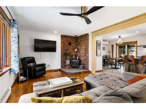 341 Cornwall, Shediac, NB 