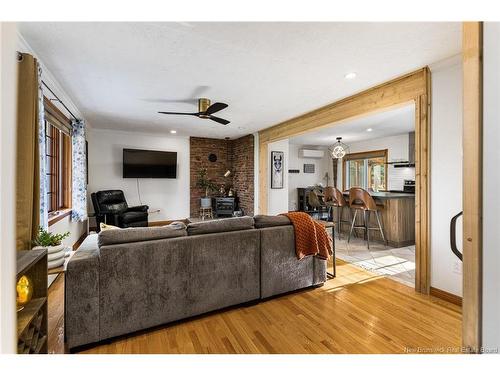 341 Cornwall, Shediac, NB 