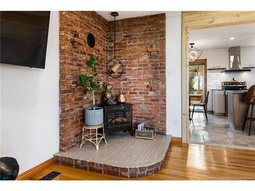 341 Cornwall, Shediac, NB 