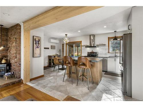 341 Cornwall, Shediac, NB 