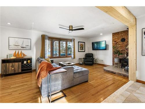 341 Cornwall, Shediac, NB 